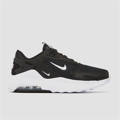 aktiesport nike air max dames|Nike Air Max shoes for women.